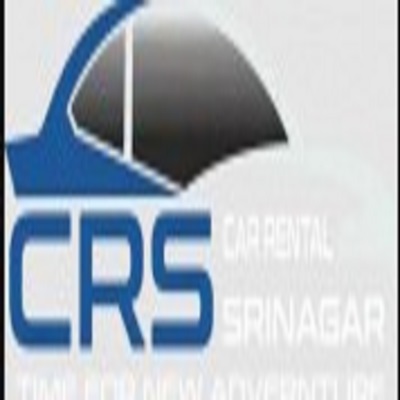 Car Rental Srinagar